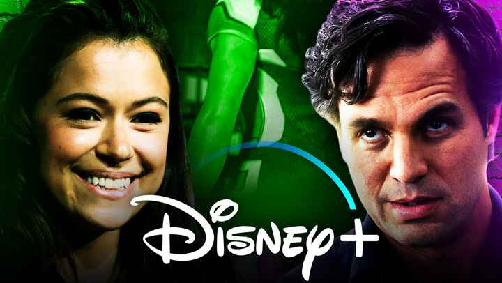 She Hulk – uno sguardo al breve Teaser della Serie TV targata Marvel Studios! preview