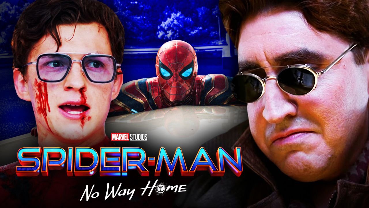 spider-man-no-way-home-doc-ock-fight