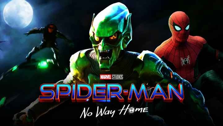 spiderman-no-way-home-green-goblin-willem-dafoe-tom-holland-mcu
