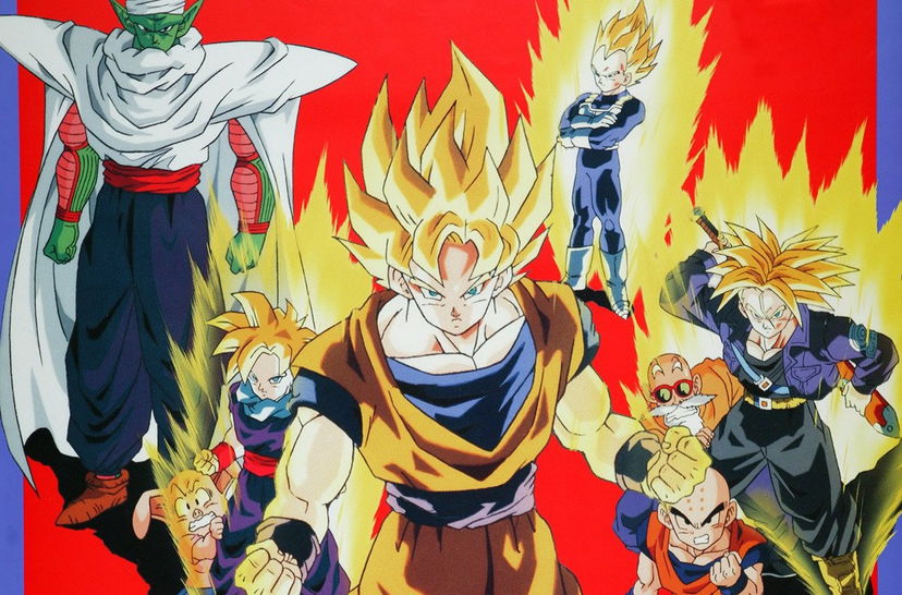 Aggiornamenti sulle prossime uscite Star Comics preview