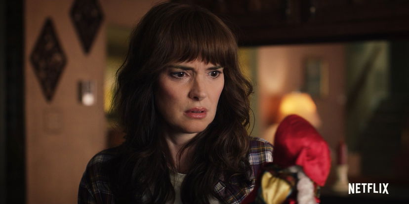 Stranger Things 4 – i titoli degli episodi e la finestra di uscita preview