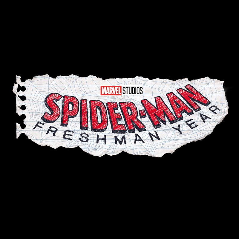 Spider-Man: Freshman Year (e Sophomore Year), canonica o no? article-post