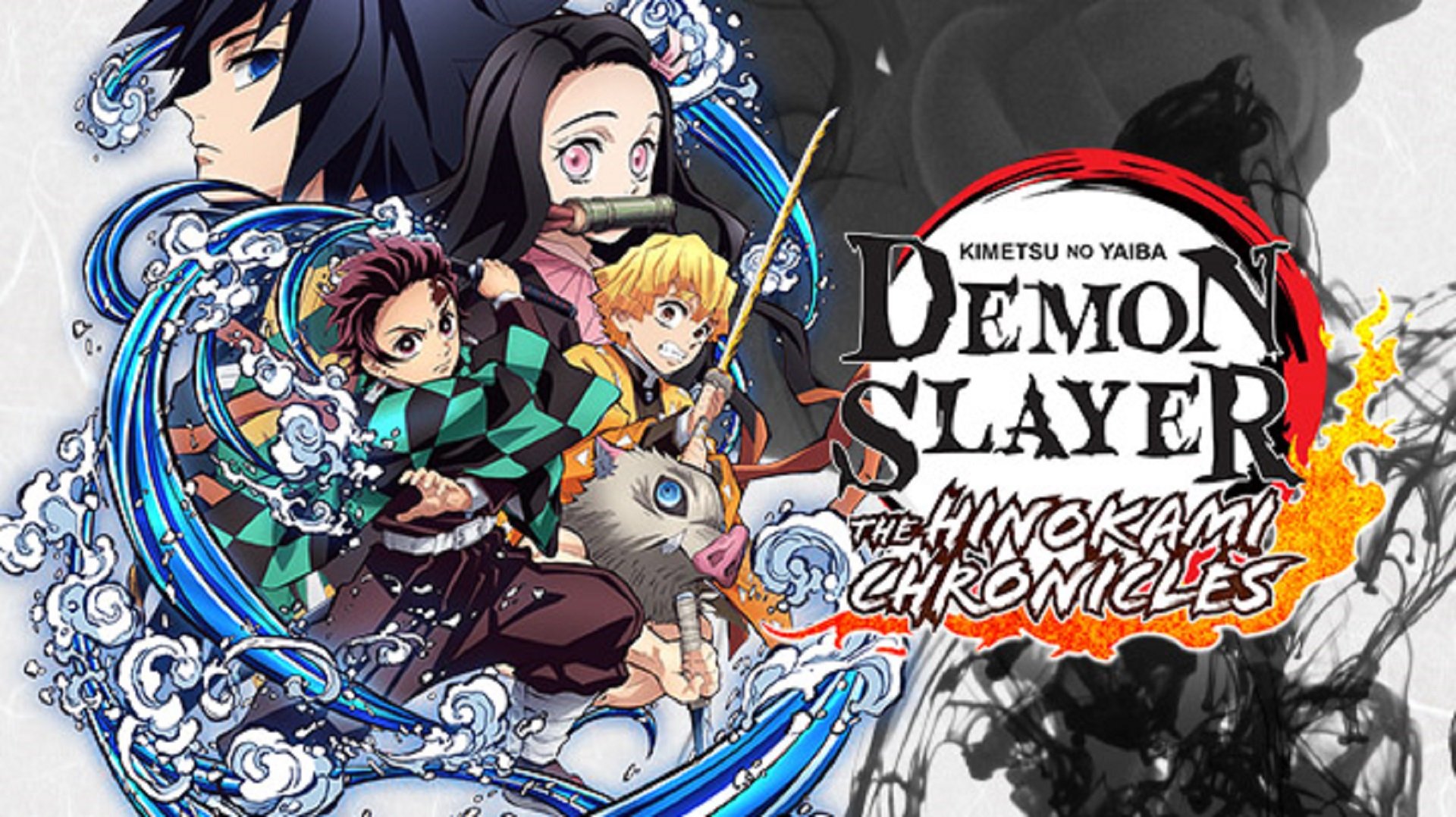 Demon-Slayer-The-Hinokami-Chronicles