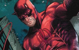 Devil’s Reign: le prime tavole di Marco Checchetto per l’evento Marvel! preview