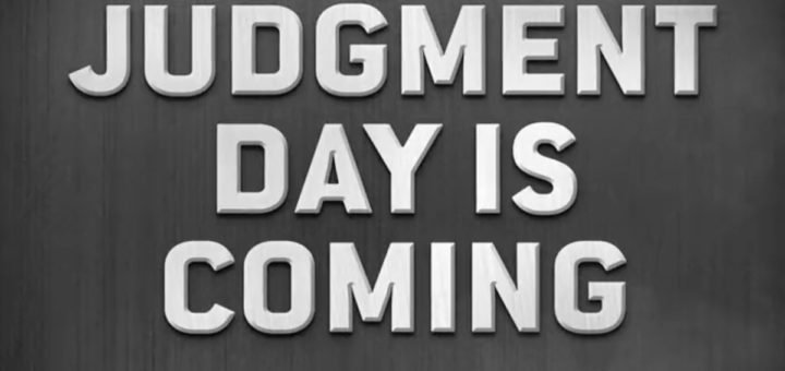 Judgment-Day-720x340