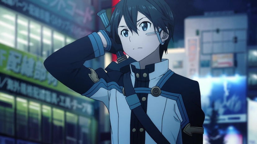 Sword Art Online: addio all’attrice e cantante Sayaka Kanda preview