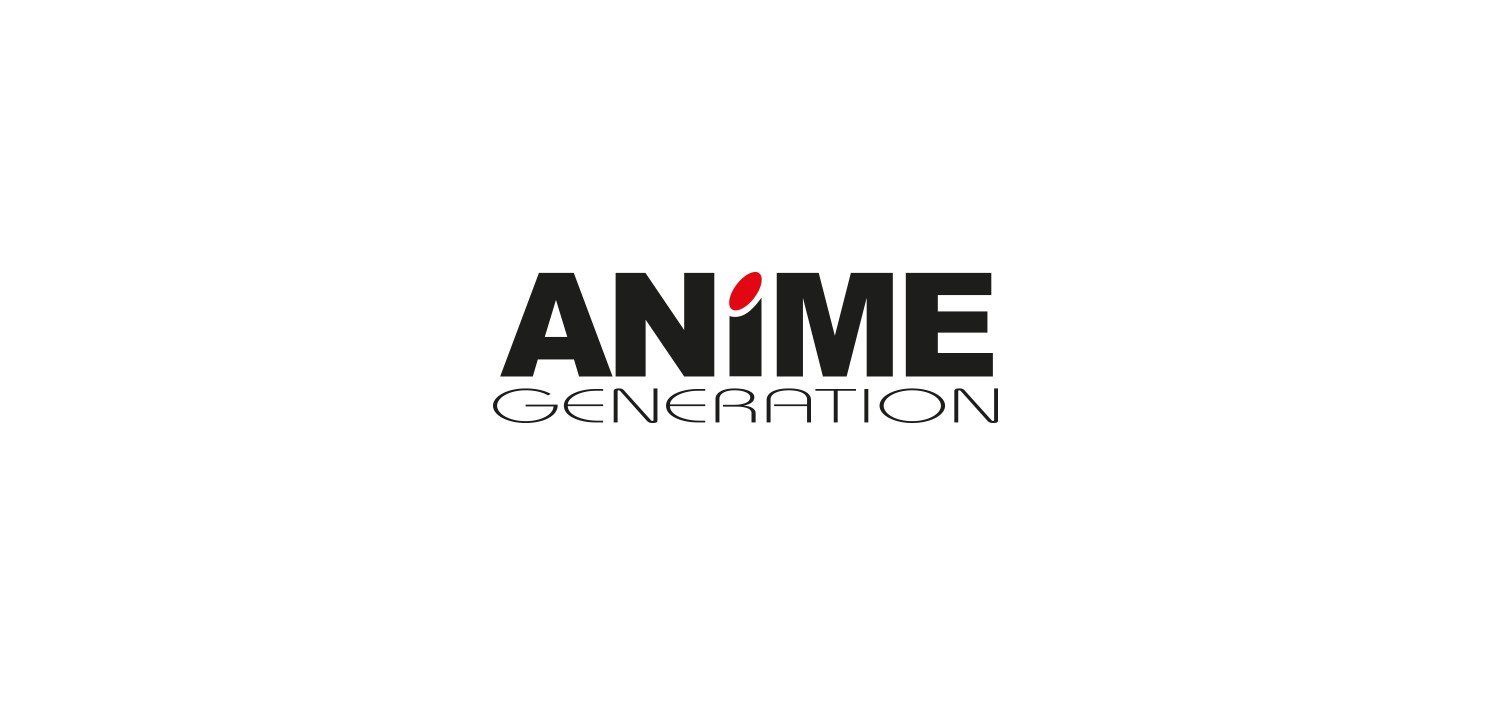 anime generation