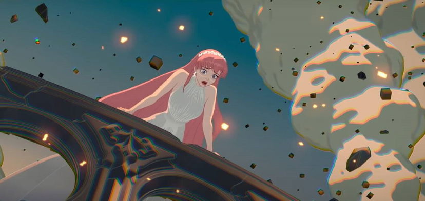 Belle e Josée, la Tigre e i Pesci tra i film che potrebbero vincere l’Oscar preview