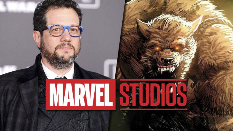 Michael Giacchino dirigerà un futuro progetto dei Marvel Studios per Disney+? preview