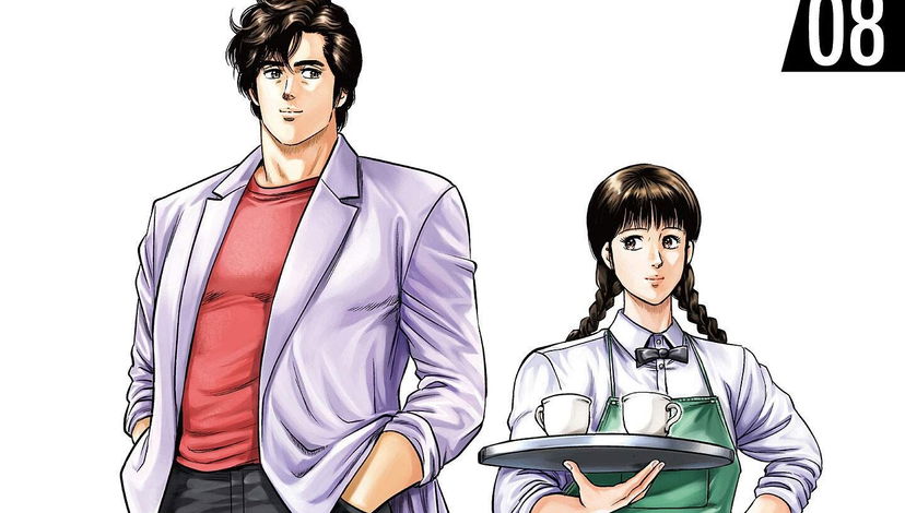 Le uscite Planet Manga del 23 Dicembre 2021 preview