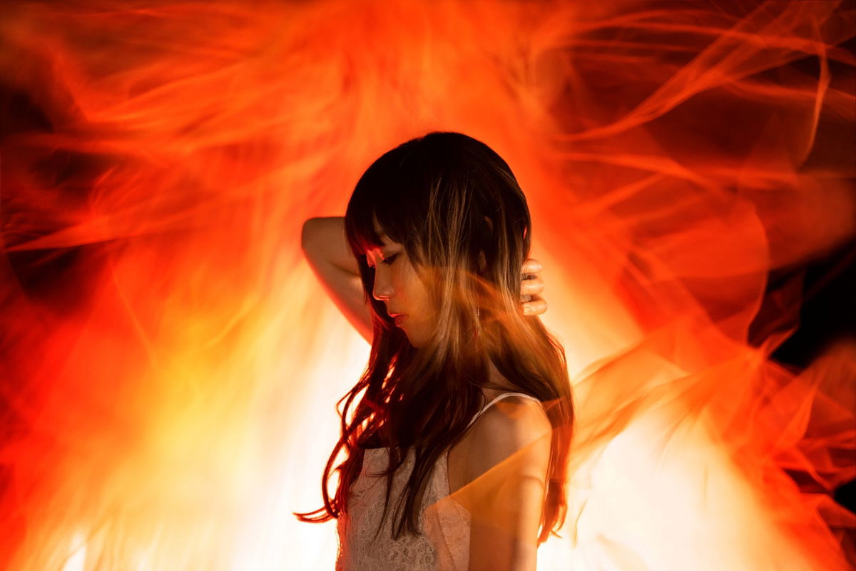 Demon Slayer: record di ascolti e di visualizzazioni per la sigla di apertura dell’anime article-post