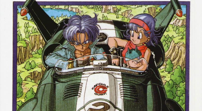 Dragon Ball – Koyoharu Gotouge ridisegna la cover del volume 32 preview