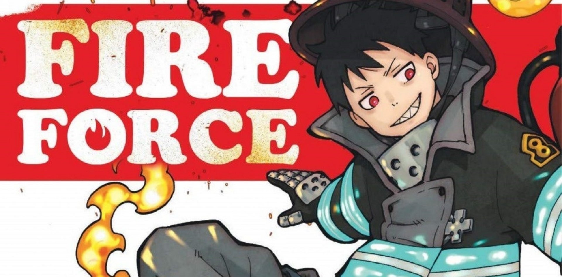 fire-force-cover-1620x800