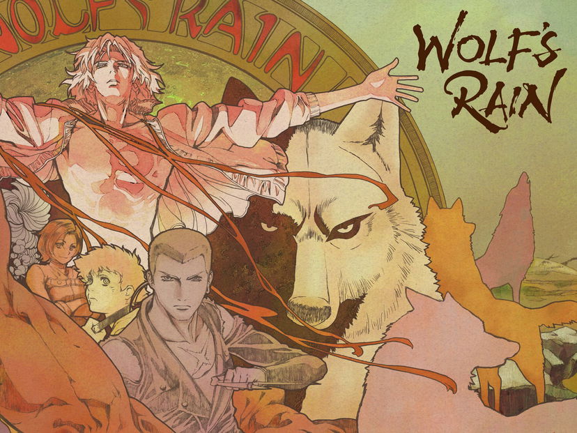 Keiko Nobumoto – è morta la scrittrice di Cowboy Bebop, Wolf’s Rain e Tokyo Godfathers preview