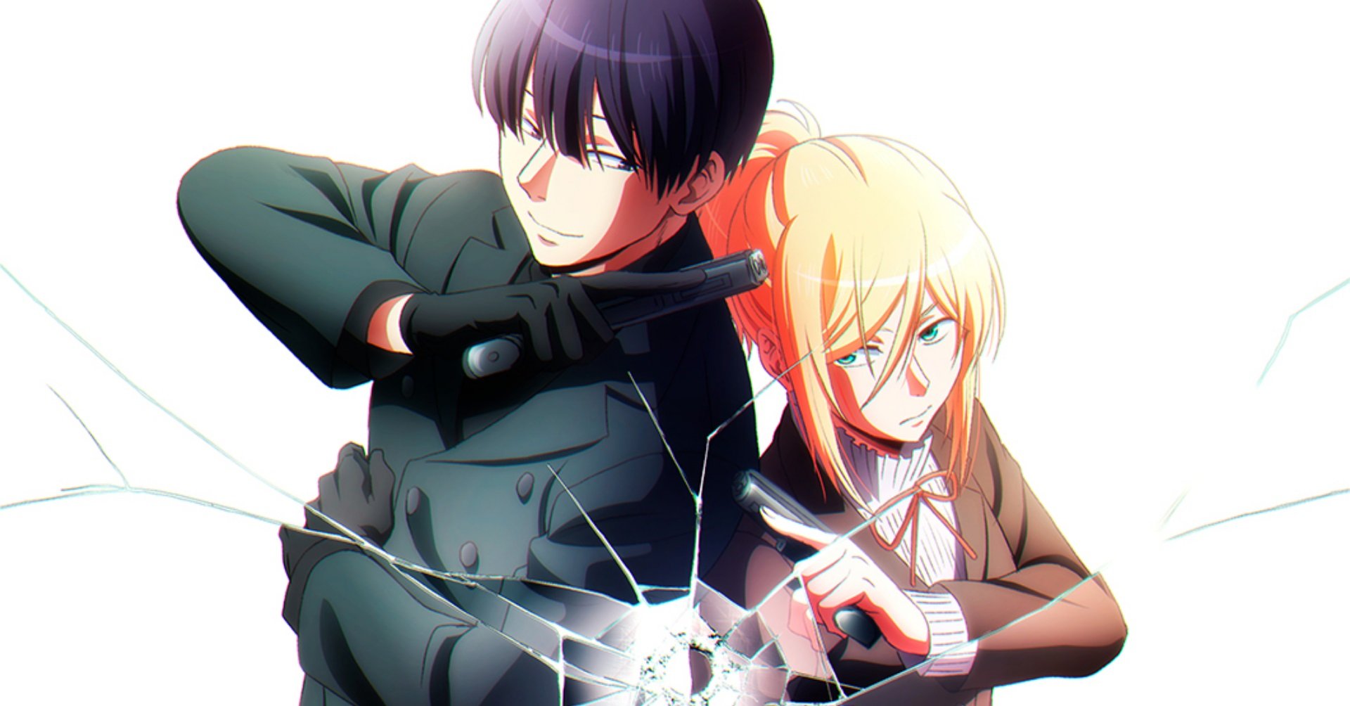 koroshi-ai-love-of-kill-anime