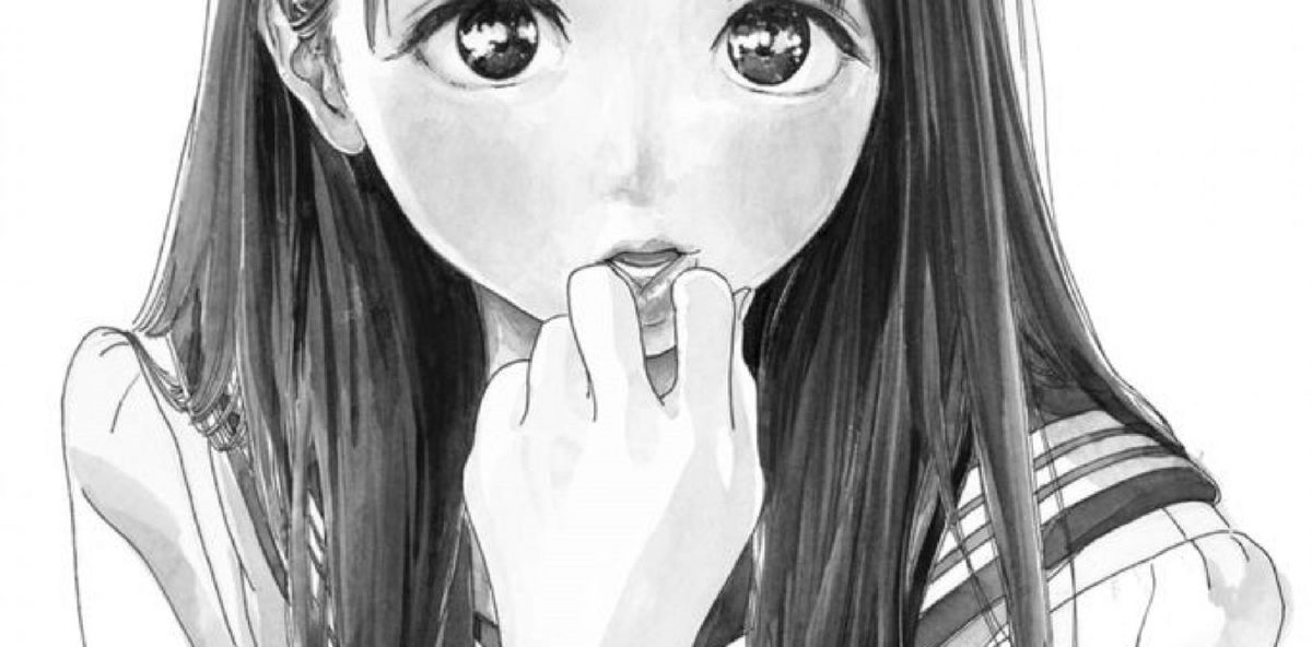 article-post