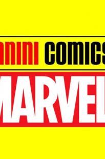 I grandi classici a fumetti Marvel : Claremont, Chris, Mantlo, Bill,  McGregor, Don, Moench, Doug: : Books