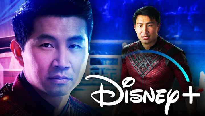 E’ ufficiale il sequel di Shang-Chi insieme ad una Serie TV! Destin Daniel Cretton ritornerà come regista! article-post