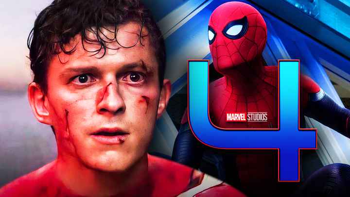 Spider-Man 4 – Kevin Feige annuncia che stanno sviluppando ufficialmente il Film! preview