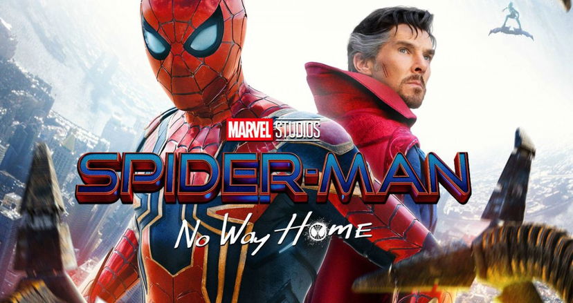 Spider-Man: No Way Home – partenza record in Italia! preview