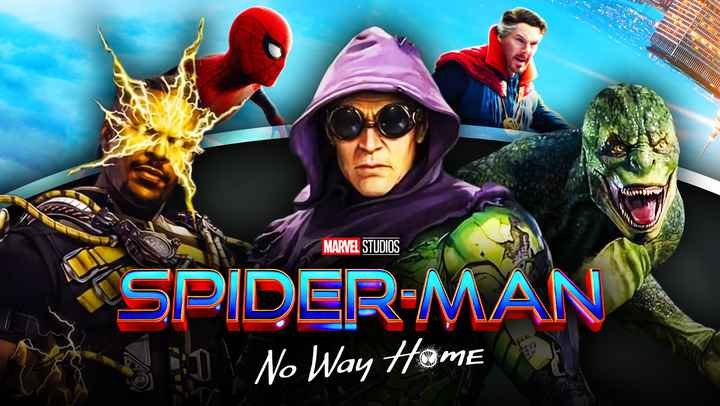 spider-man-no-way-home-villains-maguire-garfield
