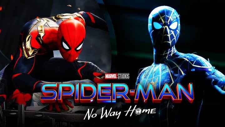 spiderman-no-way-home-ps5-miles-morales-mcu-marvel