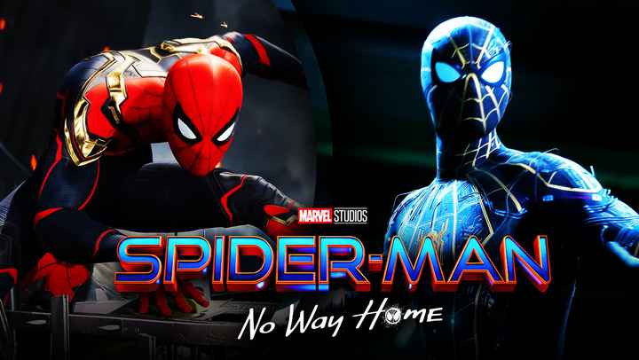 Marvel’s Spider-Man – i nuovi costumi di No Way Home saranno presto disponibili per Next Gen! Ecco il Trailer! preview