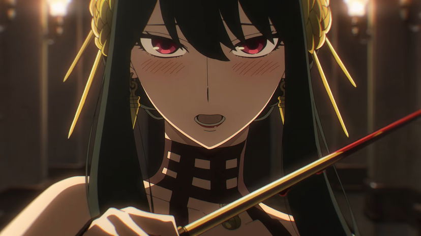 Spy x Family – mese di debutto, nuovo trailer e altre novità sull’anime preview