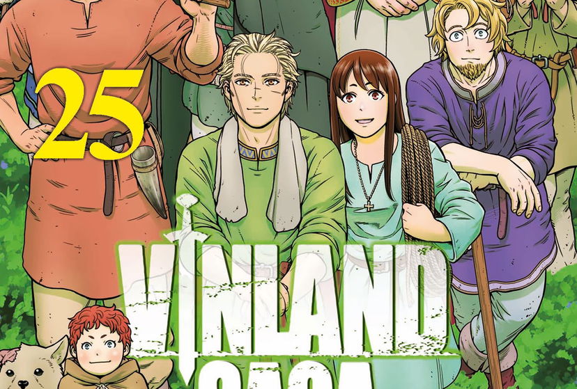 Le uscite Star Comics del 15 Dicembre 2021 preview