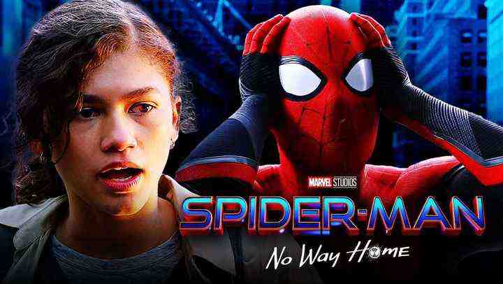 Spider-Man: No Way Home – parte benissimo incassando quasi 600 milioni di dollari nel suo primo weekend di programmazione! preview