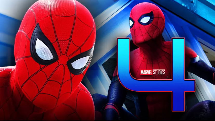 Spider-Man 4 – gli Sceneggiatori di No Way Home parlano della possibilità di scrivere il quarto capitolo preview