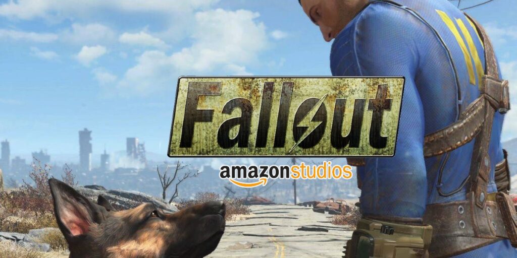 Fallout: l’adattamento di Amazon Prime Video sarà diretto da Jonathan Nolan article-post