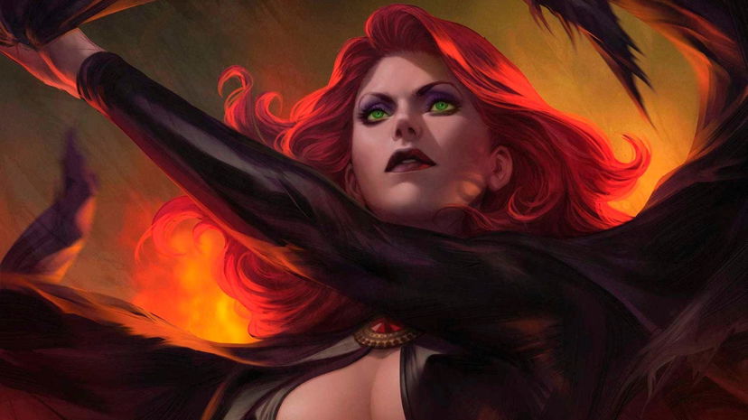 New Mutants: è guerra per il Limbo nel nuovo corso Destiny of X preview