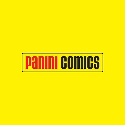 Panini_Comics_Aumento_dei_prezzi