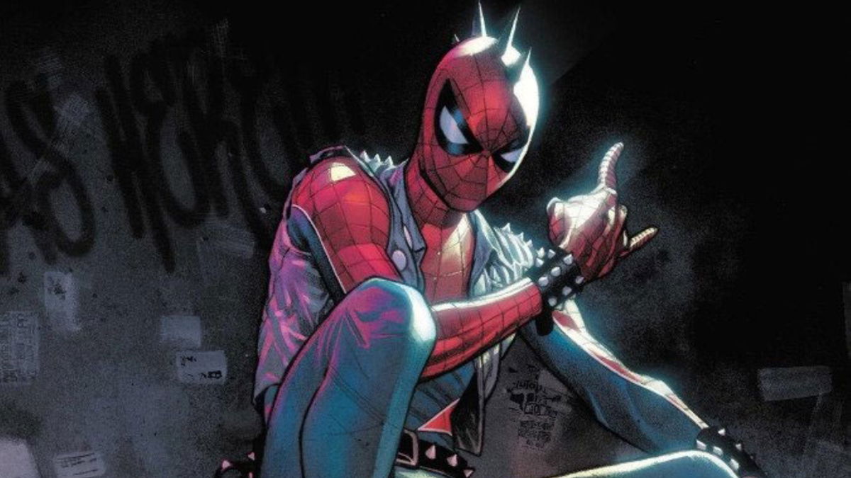 Il ritorno di Spider-Punk article-post