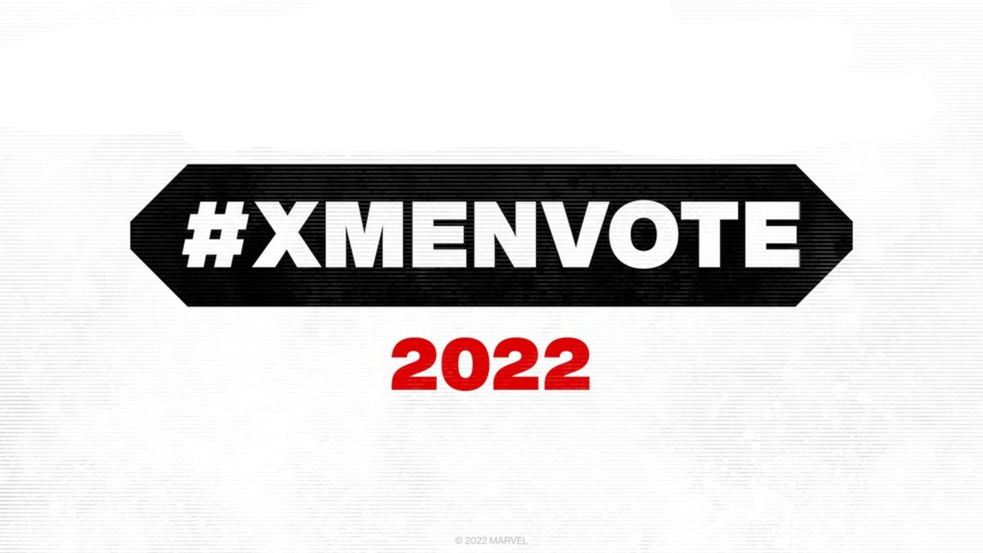 X-Men-Vote-2022