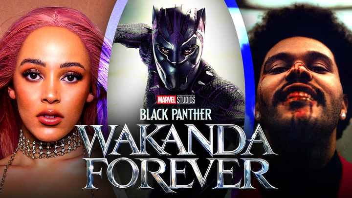black-panther-songs