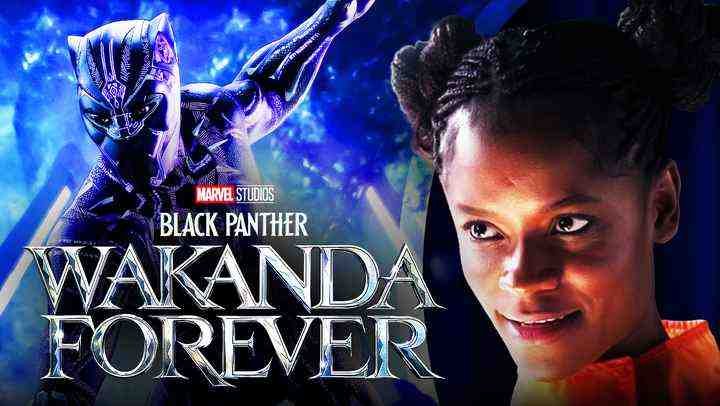 black-panther-wakanda-forever-shuri-letitia-wright-mcu