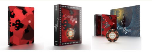 casino-royale-titans-of-cult-uscite-warner-bros.-home-video