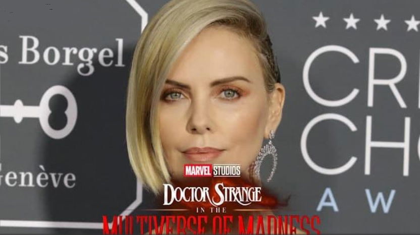article-post