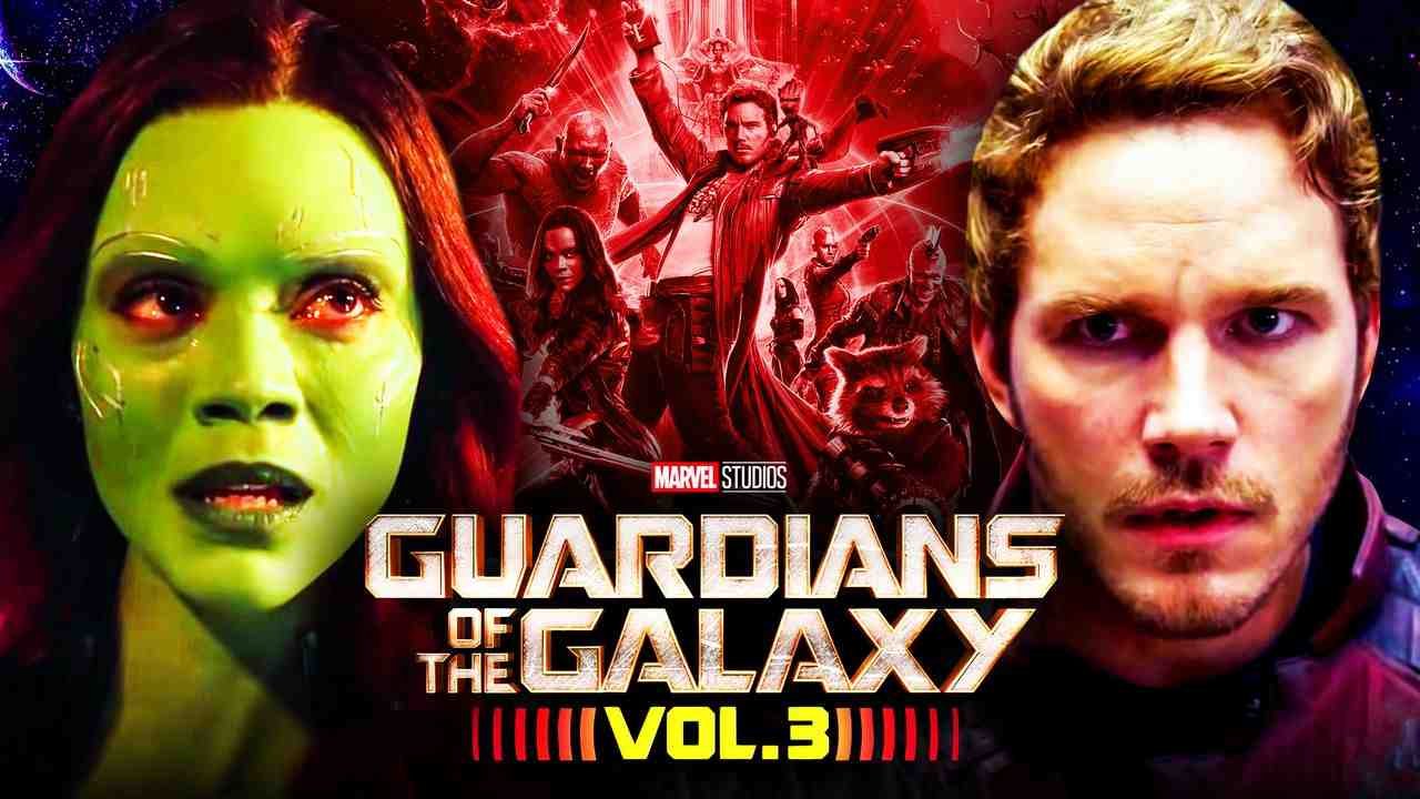 guardians-galaxy-3-ending-mcu