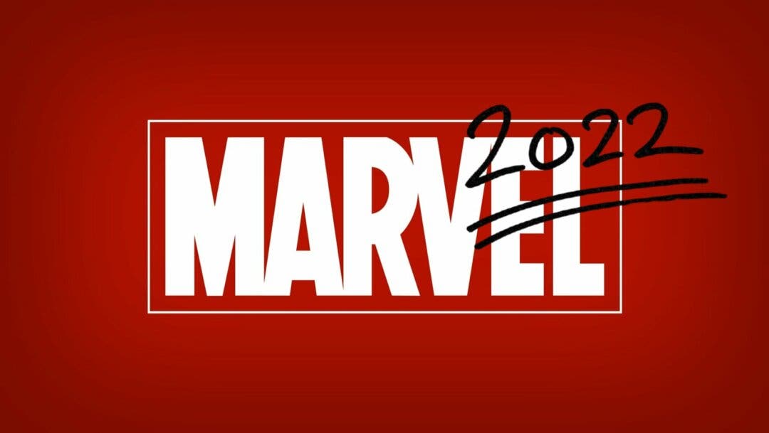 Tutti i Film, Serie TV, Speciali, Serie Animate, Fumetti e Videogiochi Marvel in uscita nel 2022! article-post