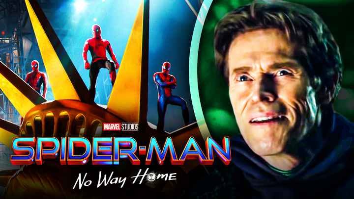 spider-man-no-way-home-3-spidermen
