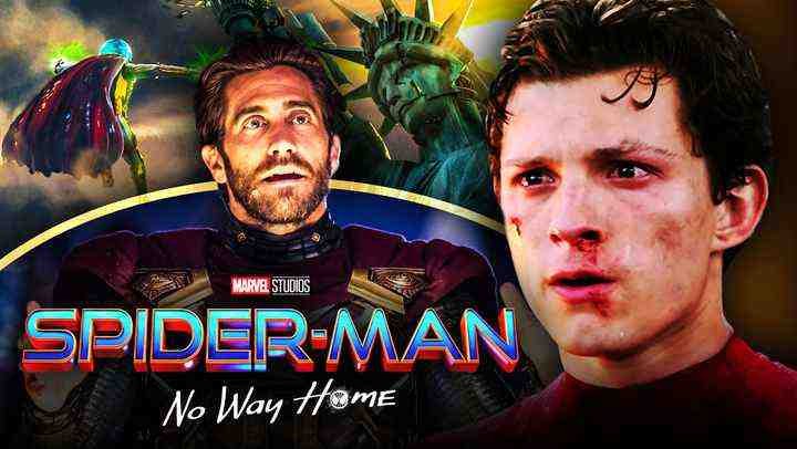 spider-man-no-way-home-mysterio-deleted-scene