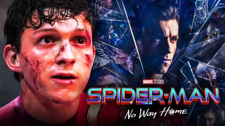 spider-man-no-way-home-poster-new