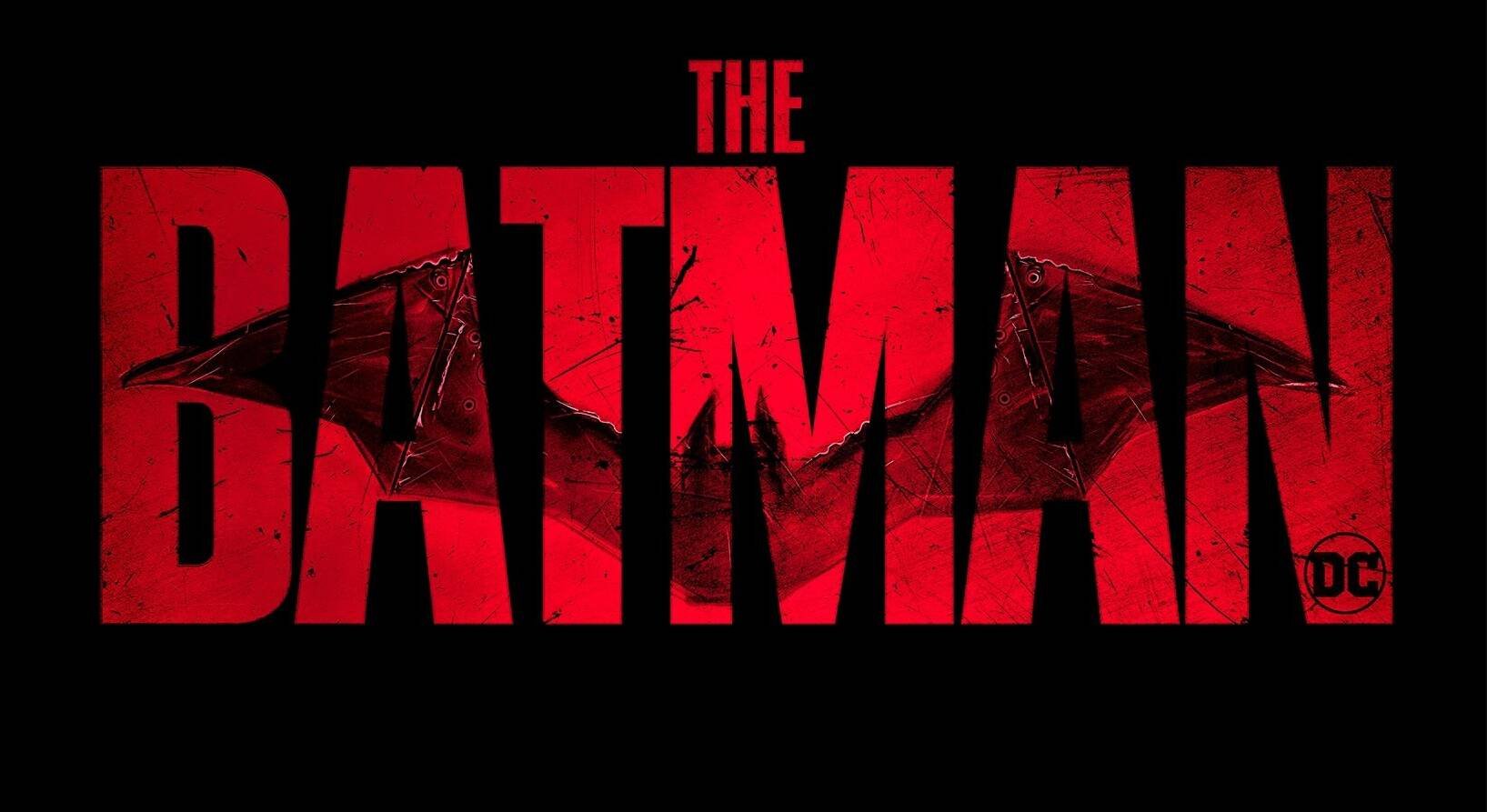 the-batman_logo