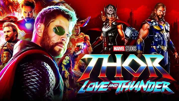 thor-love-and-thunder-mcu-marvel-studios-avengers-infinity-war-peter-dinklage
