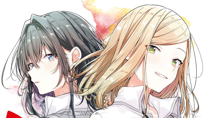 Le uscite manga Star Comics del 2 Febbraio 2022 preview