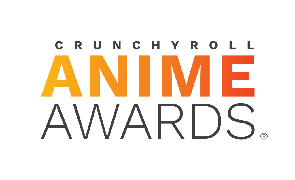 AnimeAwards2022_Logo-Color-Grey-Stacked-1024x624