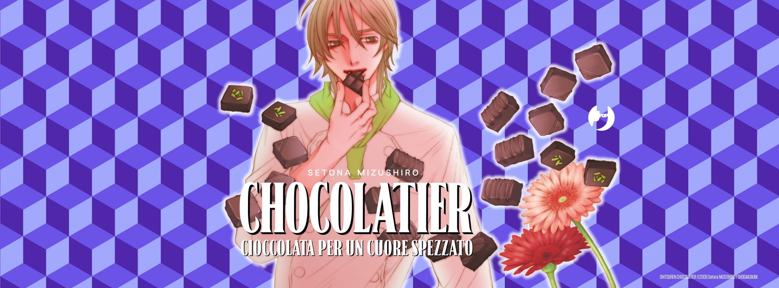 Chocolatier FB banner REV